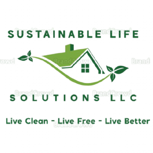 Sustainable Life Solutions LLC